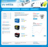 Vesta