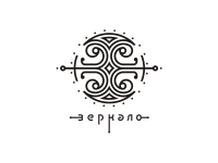 Зеркало