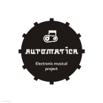 Automatica