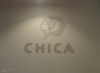 СHICA