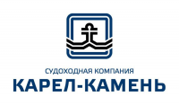 Карел-Камень