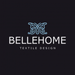 BELLEHOME