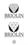BRIOLIN