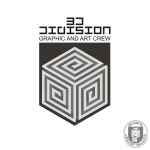 3D DIVISION