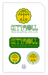 CITYROLL