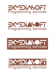 EXMEDIASOFT