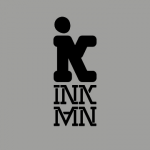 inkman