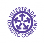 INTERTRADE