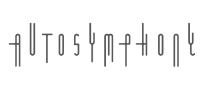 AUTOSIMPHONY