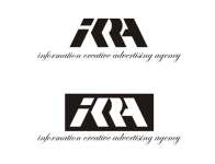 ikra