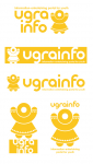 ugrainfo