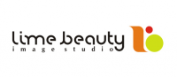 Limebeauty