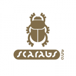 SCARABS club