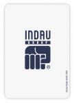 indau