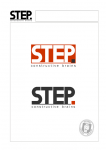 STEP