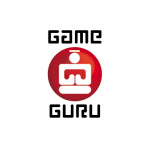 Game-Guru