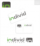 INDIVID