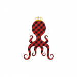 VIPTRON