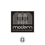 МODERN