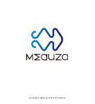 MEDUZA