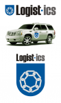 Logist.ics