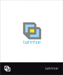 Работа 87165
