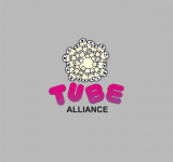TUBEALLIANCE