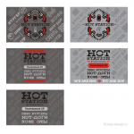 HOTSTATION