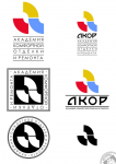 Брэндбук Акора