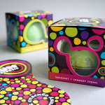 fun plastic \ полиграфия