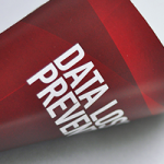 брошюра \ data loss prevention