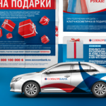 совкомбанк