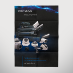 vidstar
