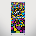 fun plastic