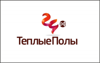 Работа 1211898