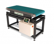 весовой конвейер