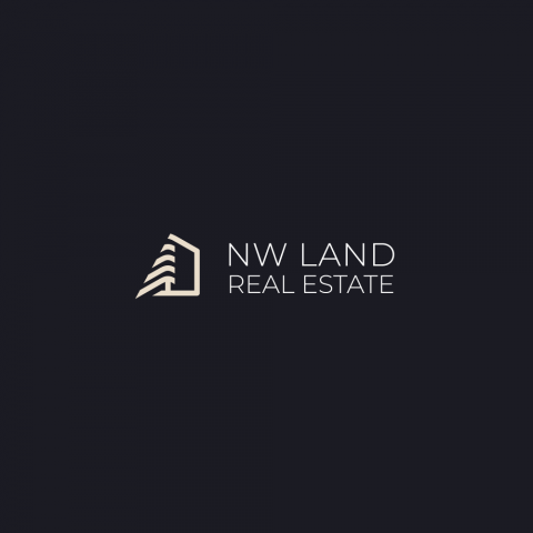 лого NW LAND (победа в баттле)
