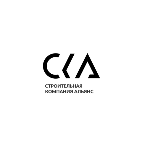 логотип