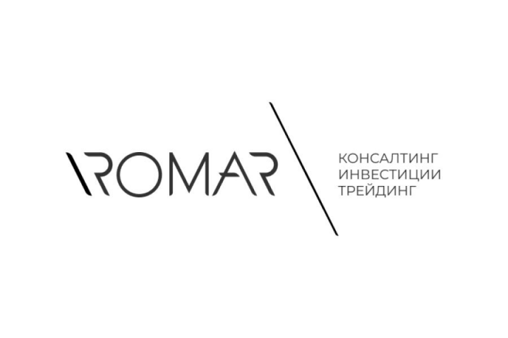 дизайн логотипа