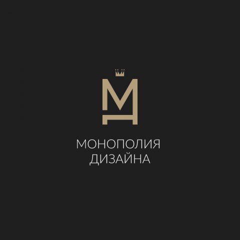 лого для конкурса