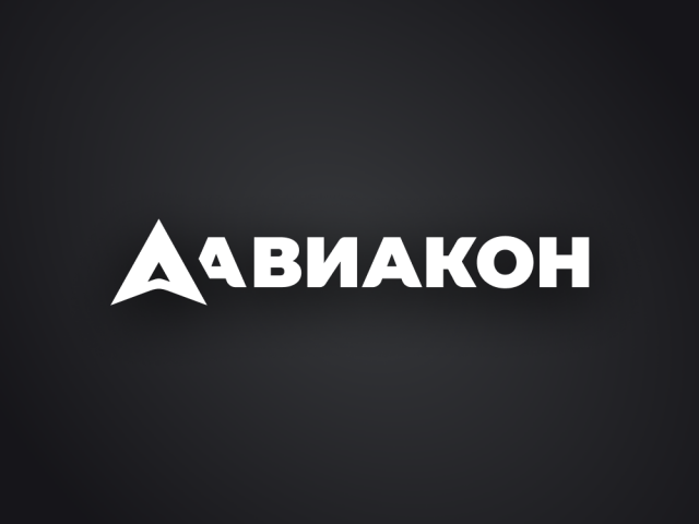 Работа 3984113