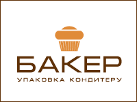 Бакер