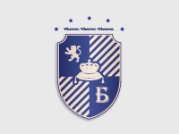 Богартс Батлерс