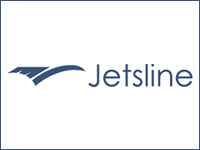 Jetsline