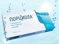 portsiola.ru