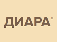 Диара