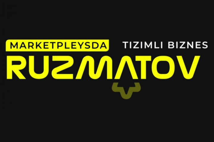 Интро для YouTube канала