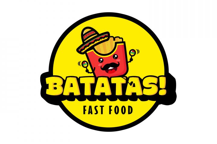 Batatas