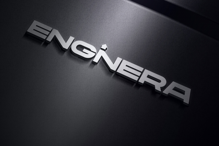 Enginera