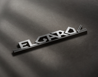 НПП «Elgard»